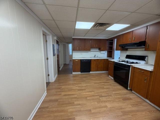 Property for rent in Nutley, New Jersey