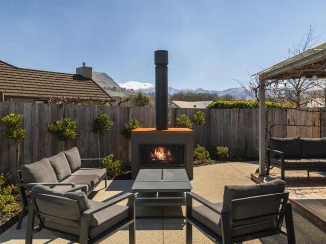 House for sale in Lake Hayes Estate, Queenstown-Lakes District