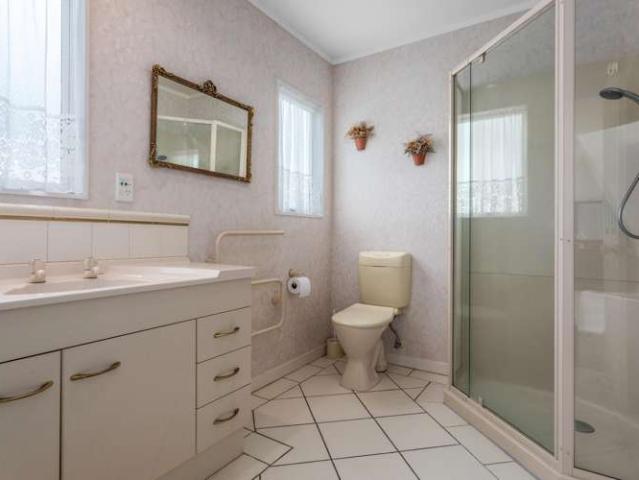 House for sale in Ohope Beach, Bay Of Plenty