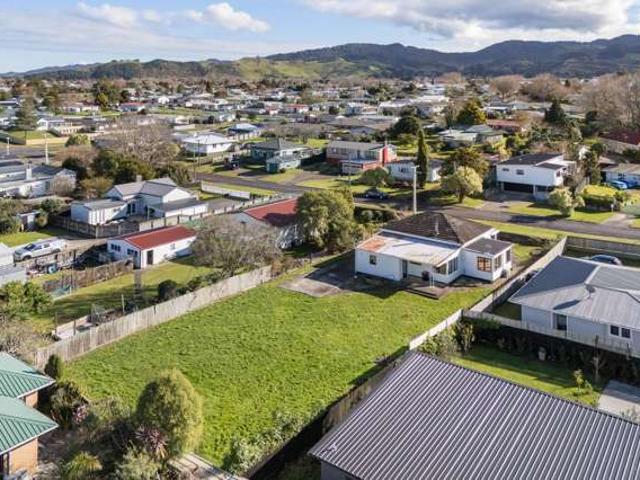 House for sale in Waihi, Waikato
