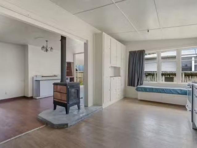 House for sale in Waihi, Waikato