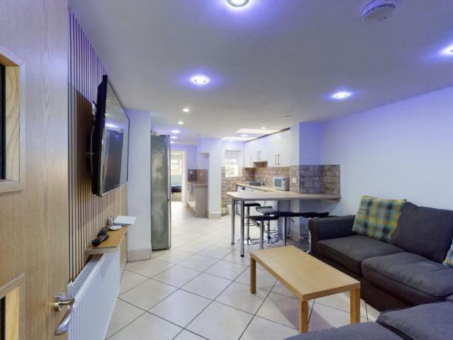 House for rent in Bournbrook, West Midlands