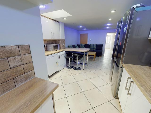 House for rent in Bournbrook, Isle Of Man