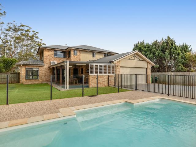 House for rent in Toowoomba, Queensland