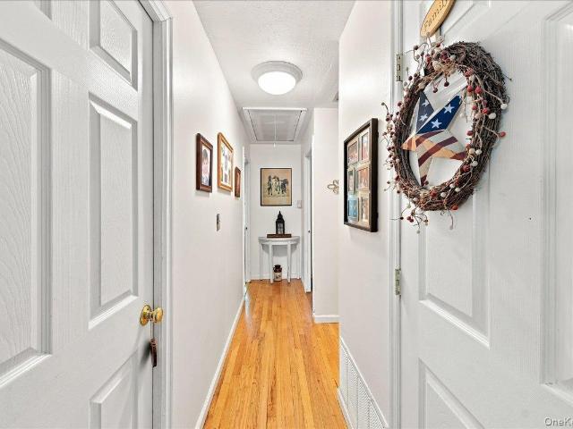 House for sale in Fishkill, New York