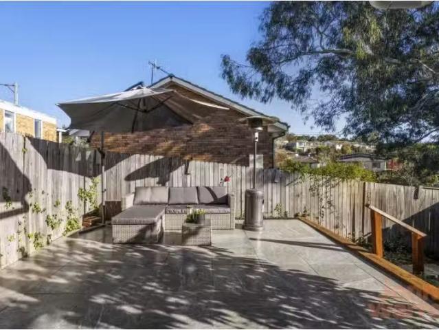 Condo for rent in Queanbeyan, New South Wales
