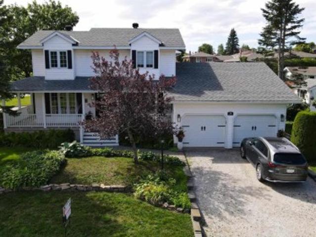 House for sale in Sault Sainte Marie, Ontario