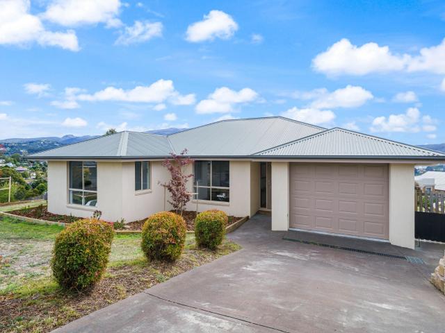 House for rent in Hobart, Tasmania