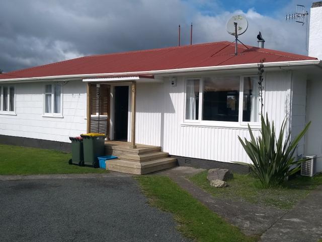 House for rent in Ngongotaha, Bay Of Plenty