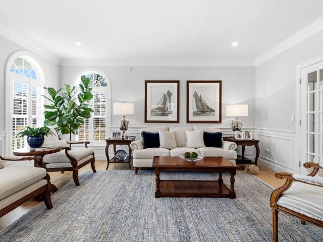 House for sale in Barnstable, Massachusetts