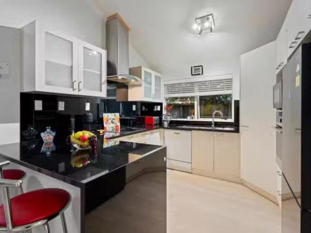 House for sale in East Tamaki