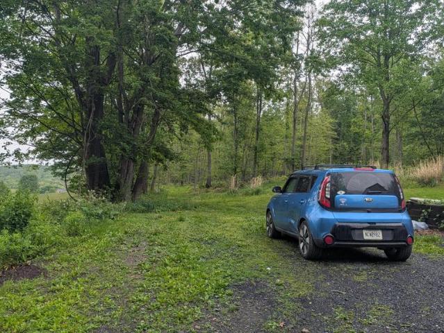 House for sale in Elliottsburg, Pennsylvania