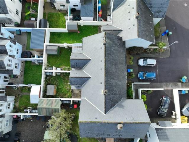 Terraced House for sale in Clonakilty Rural ED, West Cork