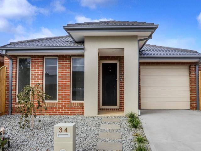 House for rent in Camerons Creek, Victoria