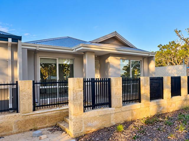 Apartment for rent in Coodanup, City of Mandurah