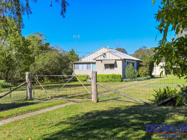 Apartment for rent in New South Wales