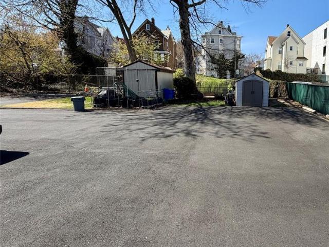 House for sale in Rutherford, New Jersey