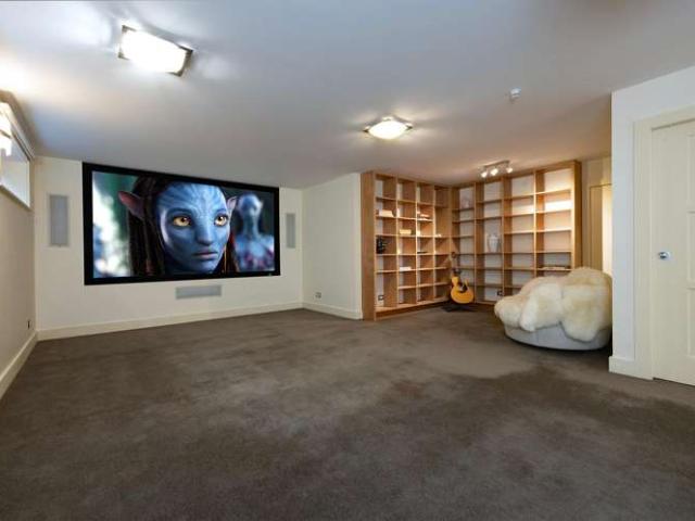 House for sale in Westmere