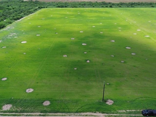 Land for sale in Hidalgo, Texas