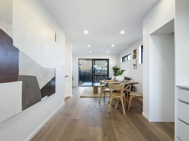 Room for rent in Paremoremo