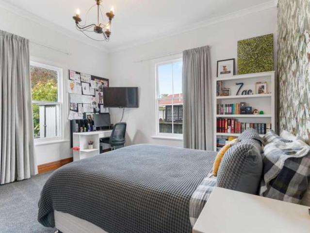 House for sale in Carterton, Wellington