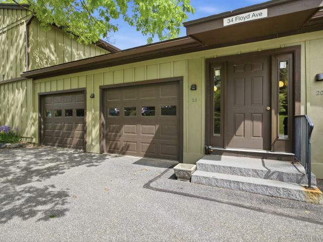 Condo for sale in New Hampshire