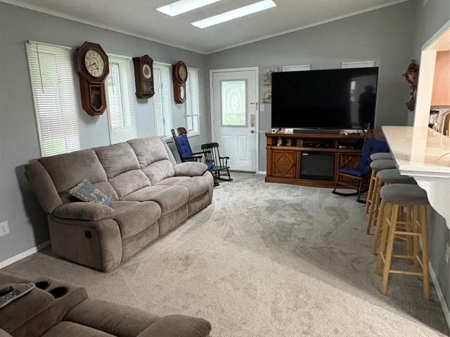 House for sale in Shirley, Town of Brookhaven
