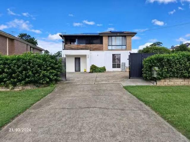 House for rent in Pinnaroo, South Australia