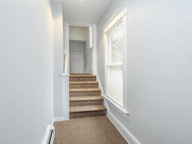Property for rent in Nassau, New York
