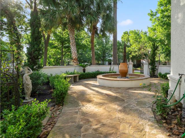 House for sale in Harris, Texas