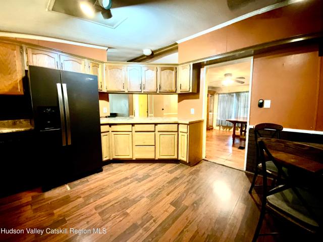 House for sale in Connelly, New York