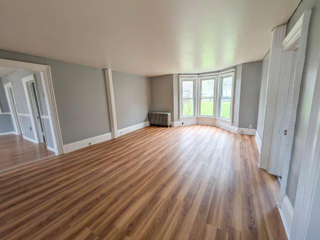 Apartment for rent in Niagara, Ontario