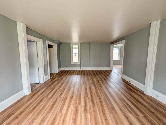 Apartment for rent in Niagara, Ontario