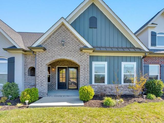 Townhouse for sale in Lookout Mountain, Georgia