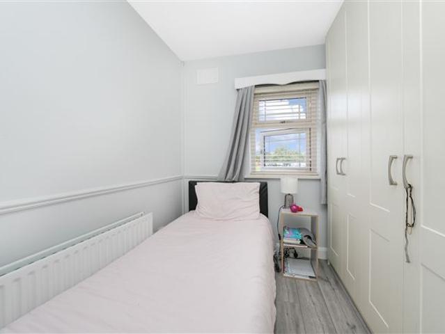 House for sale in Lucan, North Tipperary