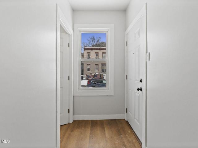 House for sale in Troy, New York