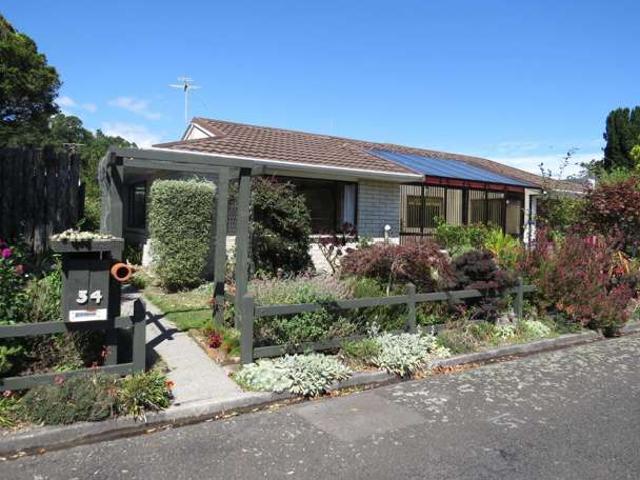 House for rent in Hillsborough, Taranaki