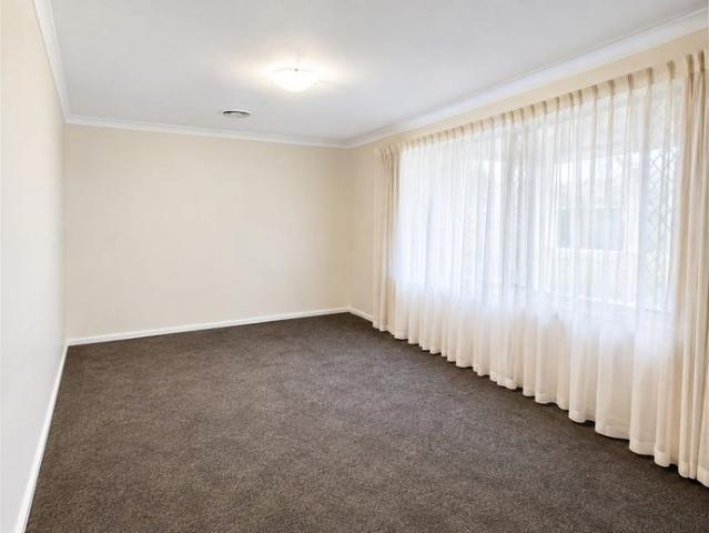 House for rent in Orange, New South Wales