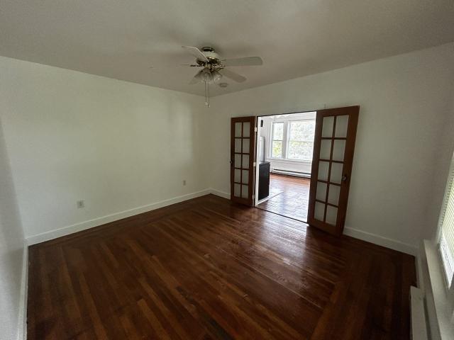 Property for rent in Woonsocket, Rhode Island