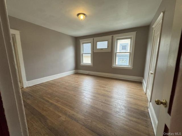 House for sale in City of Poughkeepsie, Dutchess County