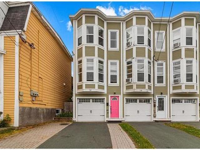 House for sale in Foxtrap, Newfoundland And Labrador