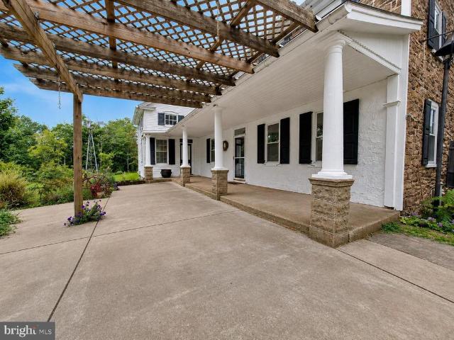 Property for rent in Bucks, Pennsylvania