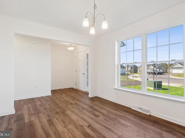 House for sale in New Salem, York County