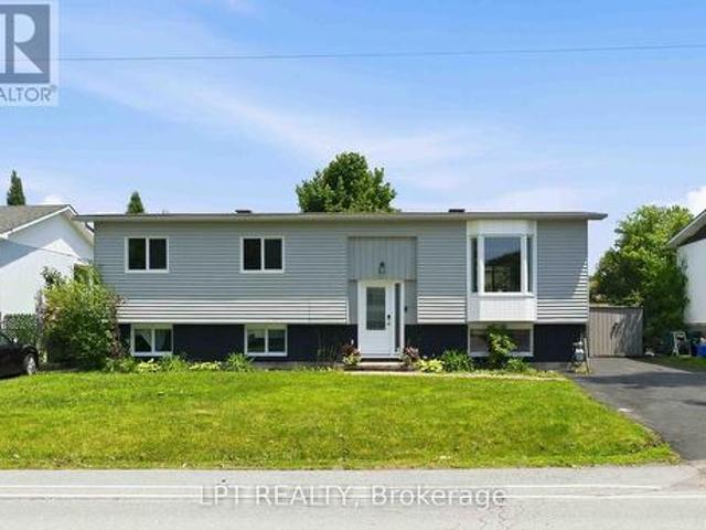 House for sale in Mulhurst Bay, Ontario