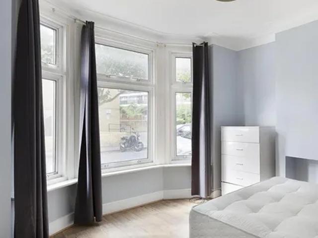 House for rent in Peckham, Greater London