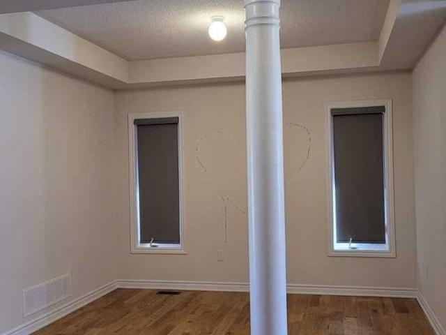 House for rent in Beaverton, Brock