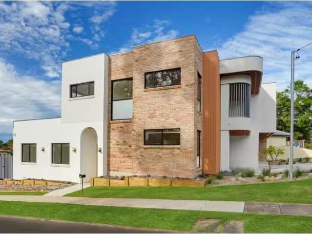 Condo for rent in Sydney, New South Wales