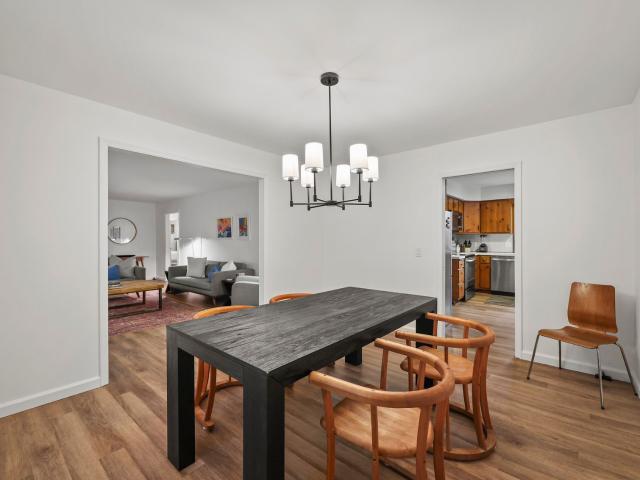 House for rent in Berkshire, Massachusetts