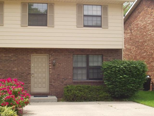 House for rent in Huntington