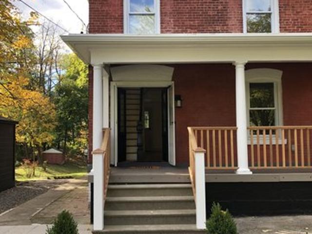House for rent in Arverne, New York